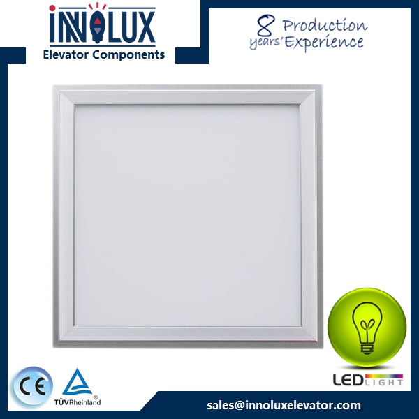 LED Panel light for Elevator Cabin 3030A