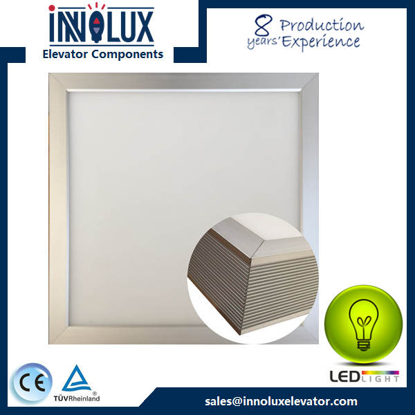 LED Box Panel light for Elevator Cabin 3030A