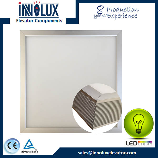 LED Box Panel light for Elevator Cabin 4545B