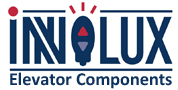 INNOLUX LIMITED - Elevator Components - LED Shaft Lighting Solutions